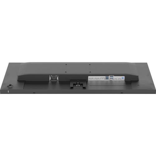 iiyama ProLite X2797QSU-B1 computer monitor 68,6 cm (27") 2560 x 1440 Pixels Quad HD LED Zwart - Image 3