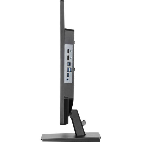 iiyama ProLite X3270QSU-B1 computer monitor 80 cm (31.5") 2560 x 1440 Pixels Wide Quad HD LED Zwart - Image 10