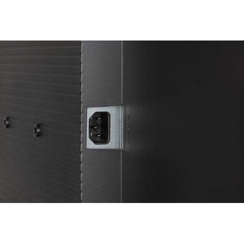 iiyama ProLite X3270QSU-B1 computer monitor 80 cm (31.5") 2560 x 1440 Pixels Wide Quad HD LED Zwart - Image 5