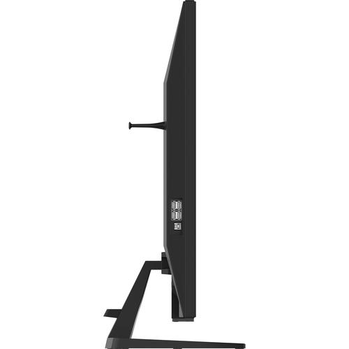 iiyama ProLite X4373UHSU-B1 computer monitor 108 cm (42.5") 3840 x 2160 Pixels 4K Ultra HD Zwart - Image 6