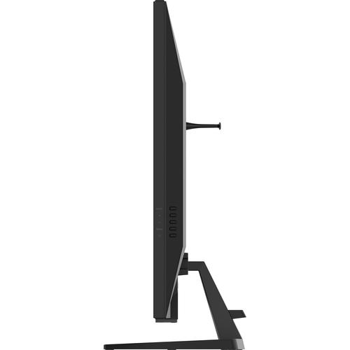 iiyama ProLite X4373UHSU-B1 computer monitor 108 cm (42.5") 3840 x 2160 Pixels 4K Ultra HD Zwart - Image 7