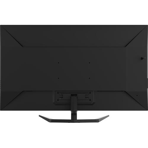 iiyama ProLite X4373UHSU-B1 computer monitor 108 cm (42.5") 3840 x 2160 Pixels 4K Ultra HD Zwart - Image 8