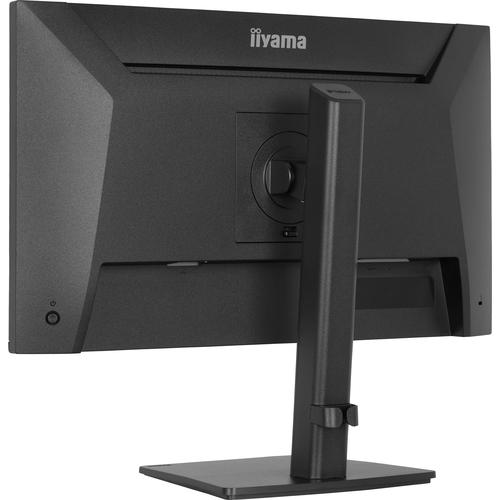 iiyama ProLite XB2491H-B1 computer monitor 60,5 cm (23.8") 1920 x 1080 Pixels Full HD LCD Zwart - Image 10