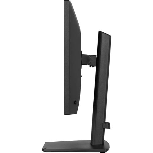 iiyama ProLite XB2491H-B1 computer monitor 60,5 cm (23.8") 1920 x 1080 Pixels Full HD LCD Zwart - Image 5