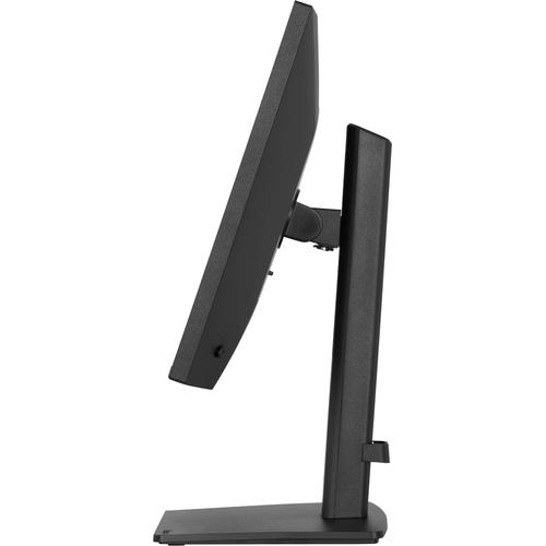 iiyama ProLite XB2491H-B1 computer monitor 60,5 cm (23.8") 1920 x 1080 Pixels Full HD LCD Zwart - Image 6