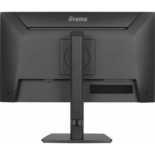 iiyama ProLite XB2493HSU-B1 computer monitor 60,5 cm (23.8") 1920 x 1080 Pixels Full HD LED Zwart - Image 10