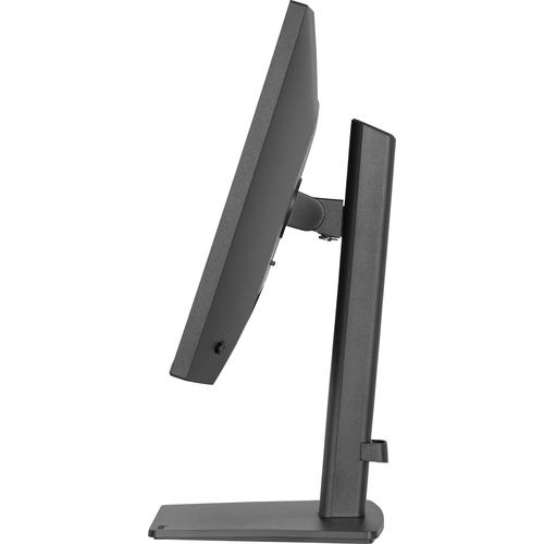 iiyama ProLite XB2493HSU-B1 computer monitor 60,5 cm (23.8") 1920 x 1080 Pixels Full HD LED Zwart - Image 8