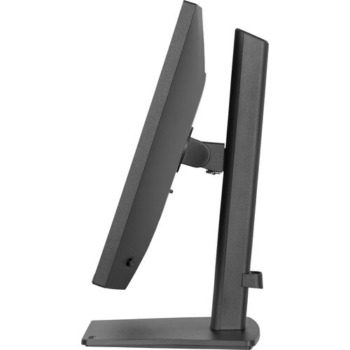 iiyama ProLite XB2493HSU-B1 computer monitor 60,5 cm (23.8") 1920 x 1080 Pixels Full HD LED Zwart - Image 9