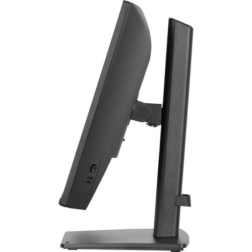 iiyama ProLite XB2496HSC-B1 computer monitor 61 cm (24") 1920 x 1080 Pixels Full HD LED Zwart - Image 2