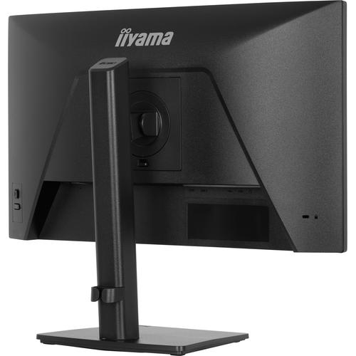 iiyama ProLite XB2496HSC-B1 computer monitor 61 cm (24") 1920 x 1080 Pixels Full HD LED Zwart - Image 4