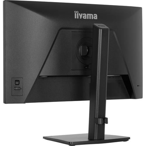 iiyama ProLite XB2496HSC-B1 computer monitor 61 cm (24") 1920 x 1080 Pixels Full HD LED Zwart - Image 5