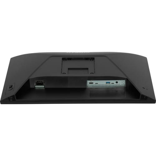 iiyama ProLite XB2496HSC-B1 computer monitor 61 cm (24") 1920 x 1080 Pixels Full HD LED Zwart - Image 6