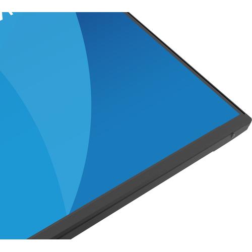 iiyama ProLite XB2497HSN-B1 computer monitor 60,5 cm (23.8") 1920 x 1080 Pixels Full HD LED Zwart - Image 2