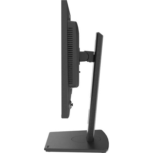 iiyama ProLite XB2497HSN-B1 computer monitor 60,5 cm (23.8") 1920 x 1080 Pixels Full HD LED Zwart - Image 4
