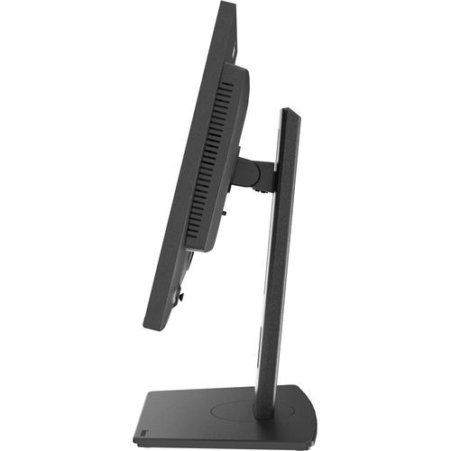 iiyama ProLite XB2497HSN-B1 computer monitor 60,5 cm (23.8") 1920 x 1080 Pixels Full HD LED Zwart - Image 5