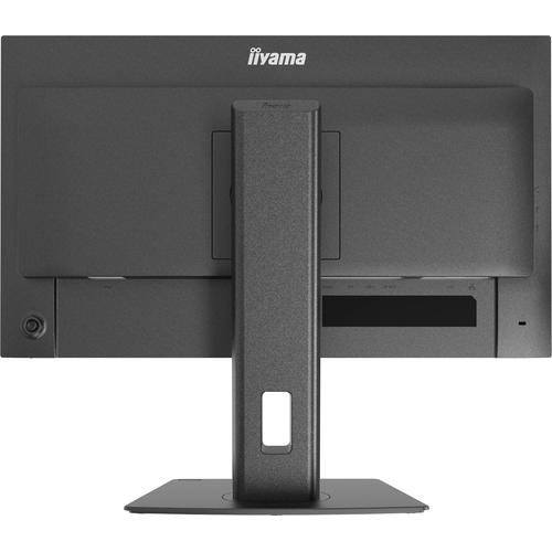 iiyama ProLite XB2497HSN-B1 computer monitor 60,5 cm (23.8") 1920 x 1080 Pixels Full HD LED Zwart - Image 6