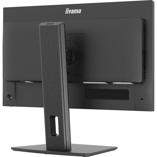 iiyama ProLite XB2497HSN-B1 computer monitor 60,5 cm (23.8") 1920 x 1080 Pixels Full HD LED Zwart - Image 7