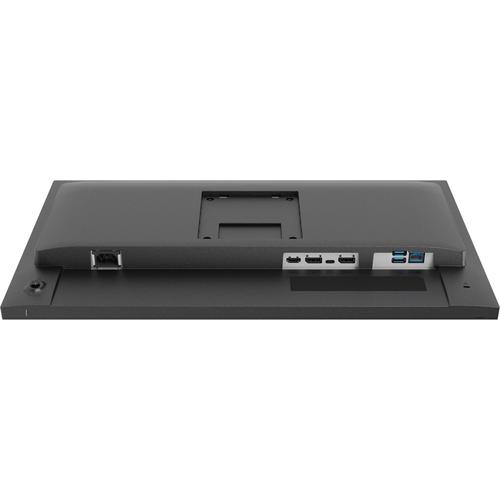 iiyama ProLite XB2497HSN-B1 computer monitor 60,5 cm (23.8") 1920 x 1080 Pixels Full HD LED Zwart - Image 9