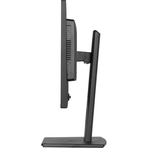 iiyama ProLite XB2497HSNH-B1 24IN IPS LCD 4MS 1920X1080 350CD/M2 HDMI/DP/USB 2 computer monitor 60,5 cm (23.8") 1920 x 1080 Pixels Full HD Zwart - Image 6