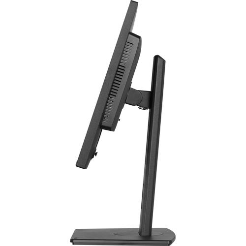iiyama ProLite XB2497HSNH-B1 24IN IPS LCD 4MS 1920X1080 350CD/M2 HDMI/DP/USB 2 computer monitor 60,5 cm (23.8") 1920 x 1080 Pixels Full HD Zwart - Image 7