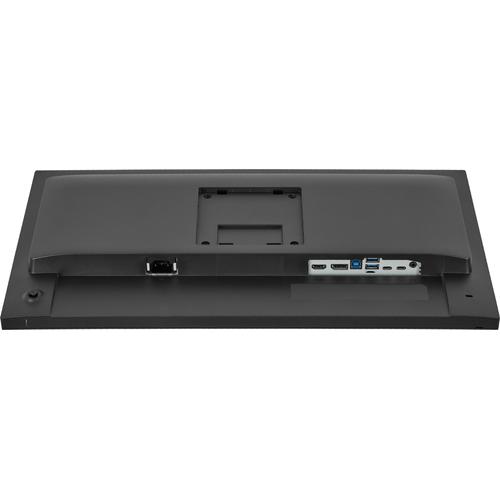 iiyama ProLite XB2497HSU-B1 computer monitor 60,5 cm (23.8") 1920 x 1080 Pixels Full HD LED Zwart - Image 10