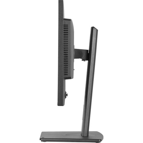 iiyama ProLite XB2497HSU-B1 computer monitor 60,5 cm (23.8") 1920 x 1080 Pixels Full HD LED Zwart - Image 4