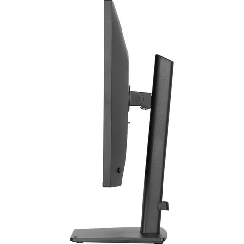 iiyama ProLite XB2791HS-B1 computer monitor 68,6 cm (27") 1920 x 1080 Pixels Full HD LED Zwart - Image 4