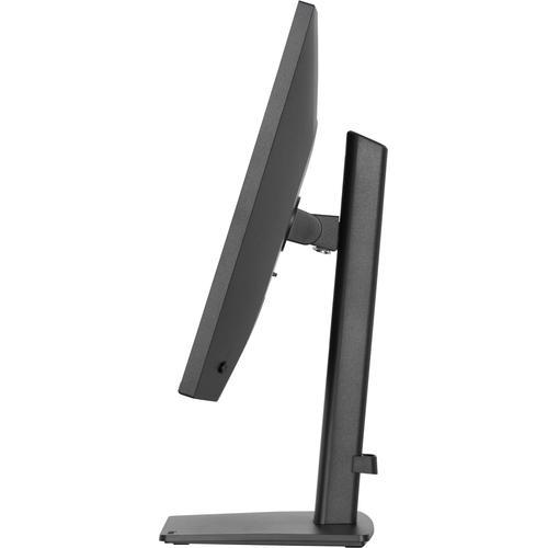iiyama ProLite XB2791HS-B1 computer monitor 68,6 cm (27") 1920 x 1080 Pixels Full HD LED Zwart - Image 5