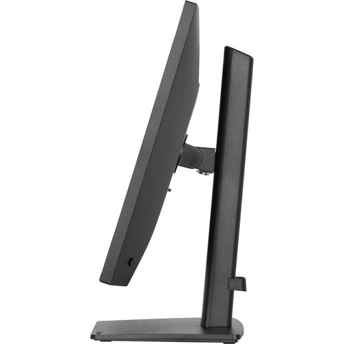 iiyama ProLite XB2791HS-B1 computer monitor 68,6 cm (27") 1920 x 1080 Pixels Full HD LED Zwart - Image 6