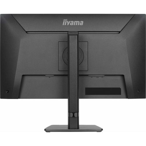 iiyama ProLite XB2791HS-B1 computer monitor 68,6 cm (27") 1920 x 1080 Pixels Full HD LED Zwart - Image 7