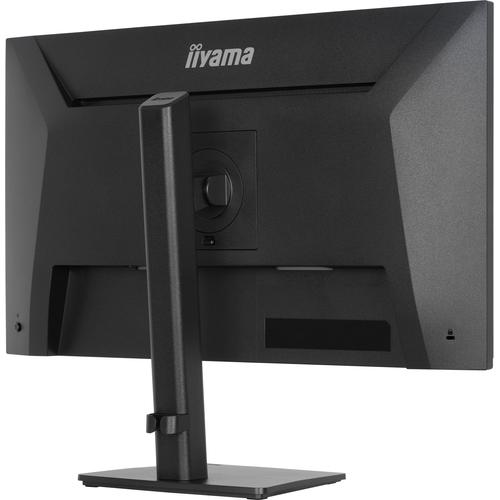 iiyama ProLite XB2791HS-B1 computer monitor 68,6 cm (27") 1920 x 1080 Pixels Full HD LED Zwart - Image 8