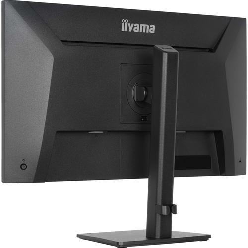 iiyama ProLite XB2791HS-B1 computer monitor 68,6 cm (27") 1920 x 1080 Pixels Full HD LED Zwart - Image 9