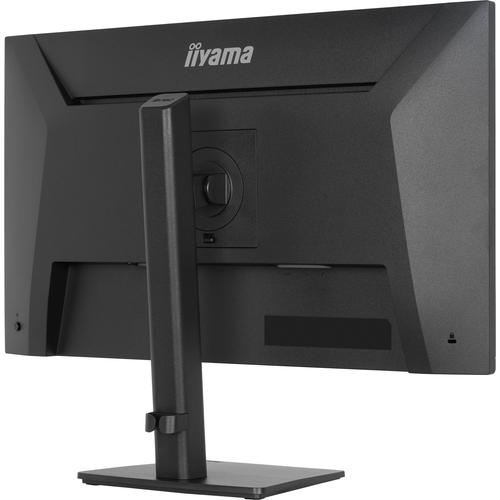 iiyama ProLite XB2791QS-B1 computer monitor 68,6 cm (27") 2560 x 1440 Pixels Quad HD LED Zwart - Image 10