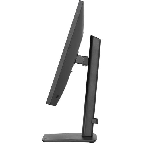 iiyama ProLite XB2791QS-B1 computer monitor 68,6 cm (27") 2560 x 1440 Pixels Quad HD LED Zwart - Image 7