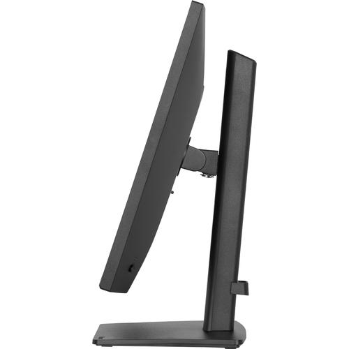 iiyama ProLite XB2791QS-B1 computer monitor 68,6 cm (27") 2560 x 1440 Pixels Quad HD LED Zwart - Image 8