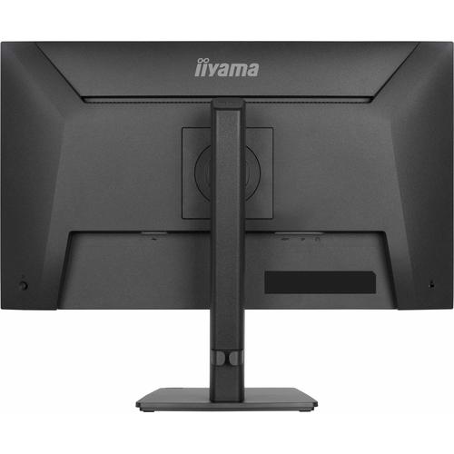 iiyama ProLite XB2791QS-B1 computer monitor 68,6 cm (27") 2560 x 1440 Pixels Quad HD LED Zwart - Image 9