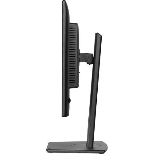 iiyama ProLite XB2792HSU-B1 computer monitor 68,6 cm (27") 1920 x 1080 Pixels Full HD LED Zwart - Image 2