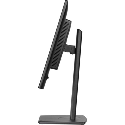 iiyama ProLite XB2792HSU-B1 computer monitor 68,6 cm (27") 1920 x 1080 Pixels Full HD LED Zwart - Image 3