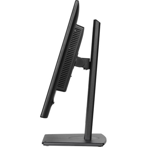 iiyama ProLite XB2792HSU-B1 computer monitor 68,6 cm (27") 1920 x 1080 Pixels Full HD LED Zwart - Image 4