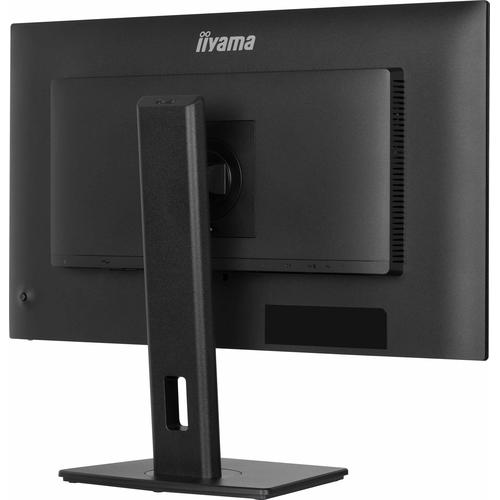 iiyama ProLite XB2792HSU-B1 computer monitor 68,6 cm (27") 1920 x 1080 Pixels Full HD LED Zwart - Image 6