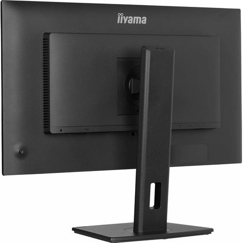 iiyama ProLite XB2792HSU-B1 computer monitor 68,6 cm (27") 1920 x 1080 Pixels Full HD LED Zwart - Image 7