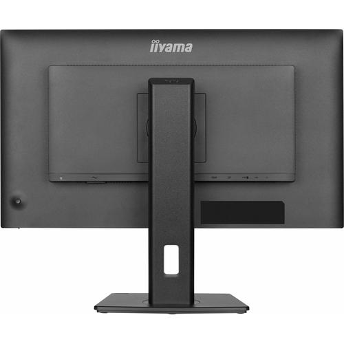 iiyama ProLite XB2792QSU-B1 computer monitor 68,6 cm (27") 2560 x 1440 Pixels Quad HD Zwart - Image 7