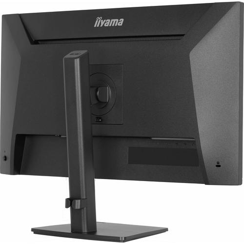 iiyama ProLite XB2793HSU-B1 computer monitor 68,6 cm (27") 1920 x 1080 Pixels Full HD LED Zwart - Image 10