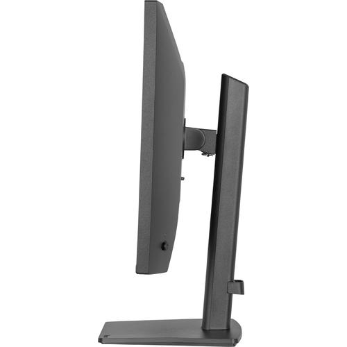 iiyama ProLite XB2793HSU-B1 computer monitor 68,6 cm (27") 1920 x 1080 Pixels Full HD LED Zwart - Image 6
