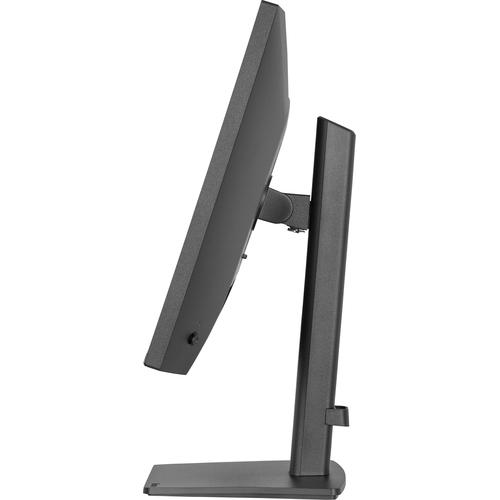 iiyama ProLite XB2793HSU-B1 computer monitor 68,6 cm (27") 1920 x 1080 Pixels Full HD LED Zwart - Image 7