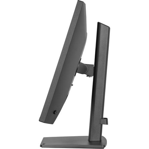 iiyama ProLite XB2793HSU-B1 computer monitor 68,6 cm (27") 1920 x 1080 Pixels Full HD LED Zwart - Image 8