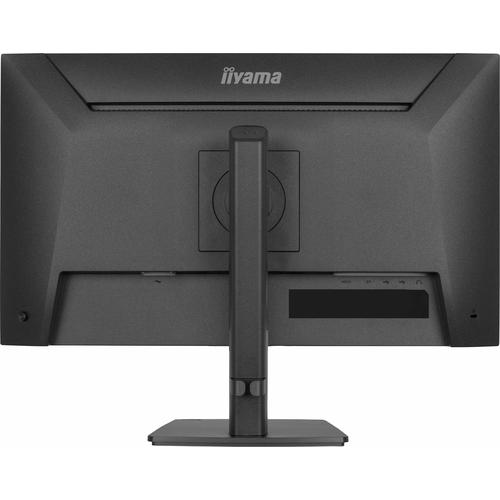 iiyama ProLite XB2793HSU-B1 computer monitor 68,6 cm (27") 1920 x 1080 Pixels Full HD LED Zwart - Image 9