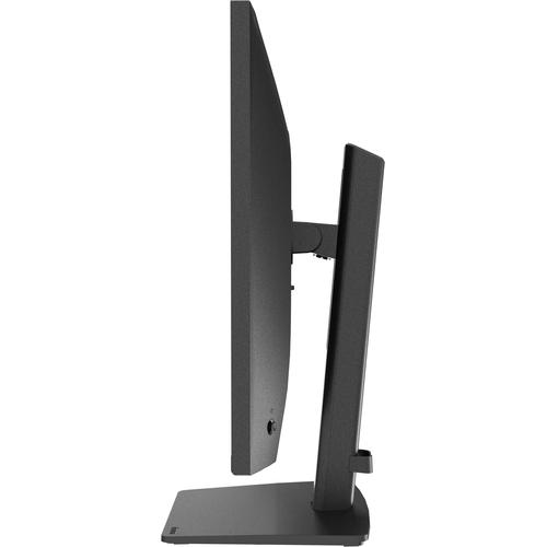 iiyama ProLite XB2793QSU-B1 computer monitor 68,6 cm (27") 2560 x 1440 Pixels Quad HD LED Zwart - Image 4