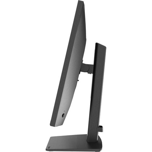 iiyama ProLite XB2793QSU-B1 computer monitor 68,6 cm (27") 2560 x 1440 Pixels Quad HD LED Zwart - Image 5