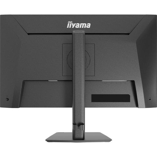 iiyama ProLite XB2793QSU-B1 computer monitor 68,6 cm (27") 2560 x 1440 Pixels Quad HD LED Zwart - Image 6
